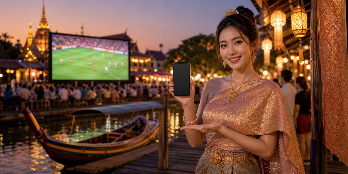 ha555