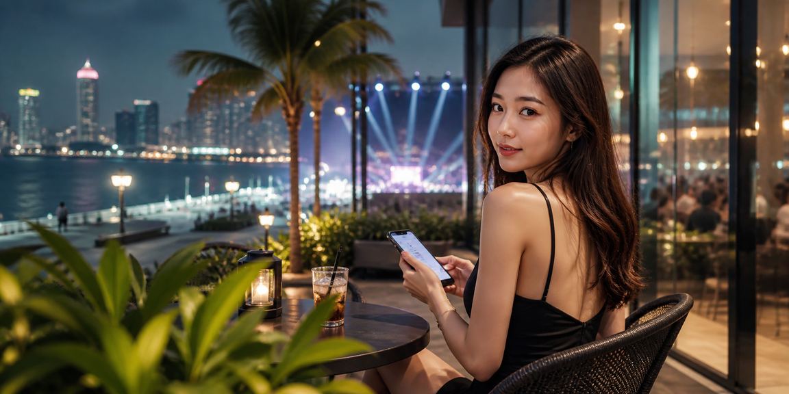 ha555