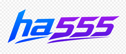 HA555